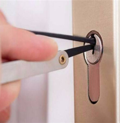 泰宁开锁 泰宁开锁公司开换锁服务