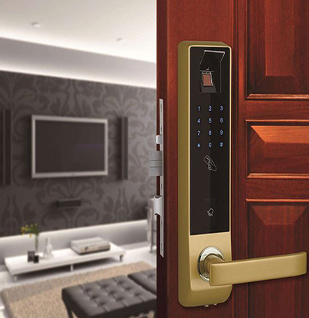 泰宁开锁 泰宁开锁公司24小时开锁热线