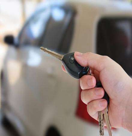 泰宁开锁公司 泰宁汽车开锁 配汽车钥匙